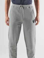 Core Sweat Pant