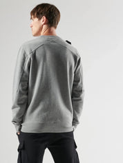 Core Crew Sweatshirt