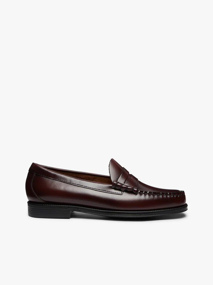 Easy Weejuns Larson Penny Loafers