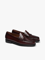 Easy Weejuns Larson Penny Loafers