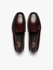 Easy Weejuns Larson Penny Loafers