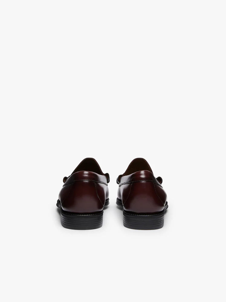 Easy Weejuns Larson Penny Loafers