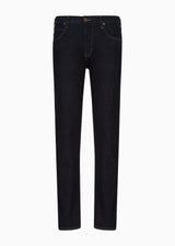 J45 Regular Fit Jeans