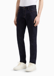 J06 Slim Fit Jean