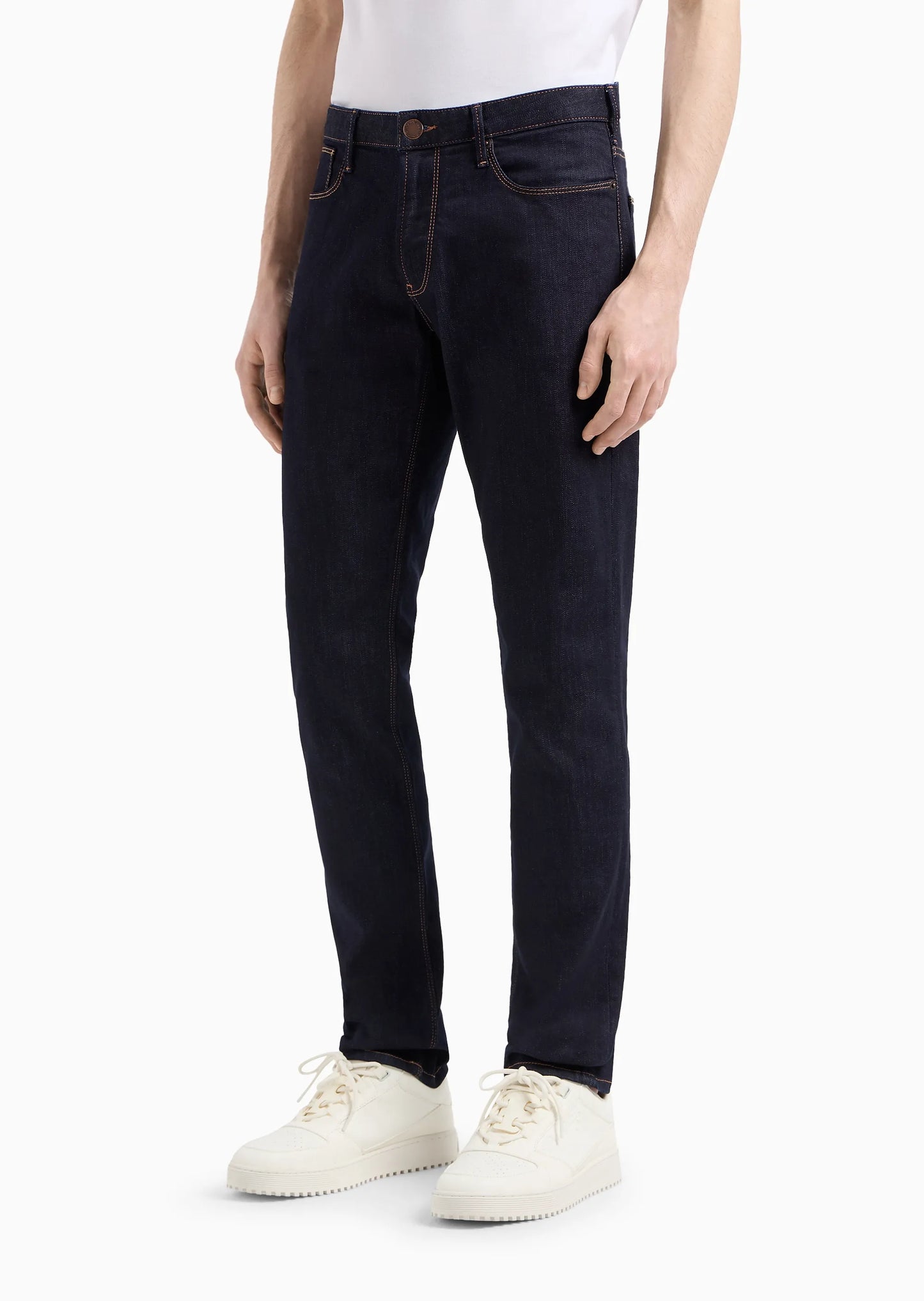 J06 Slim Fit Jean