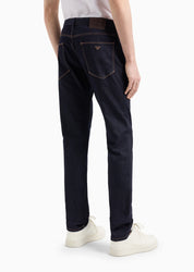 J06 Slim Fit Jean