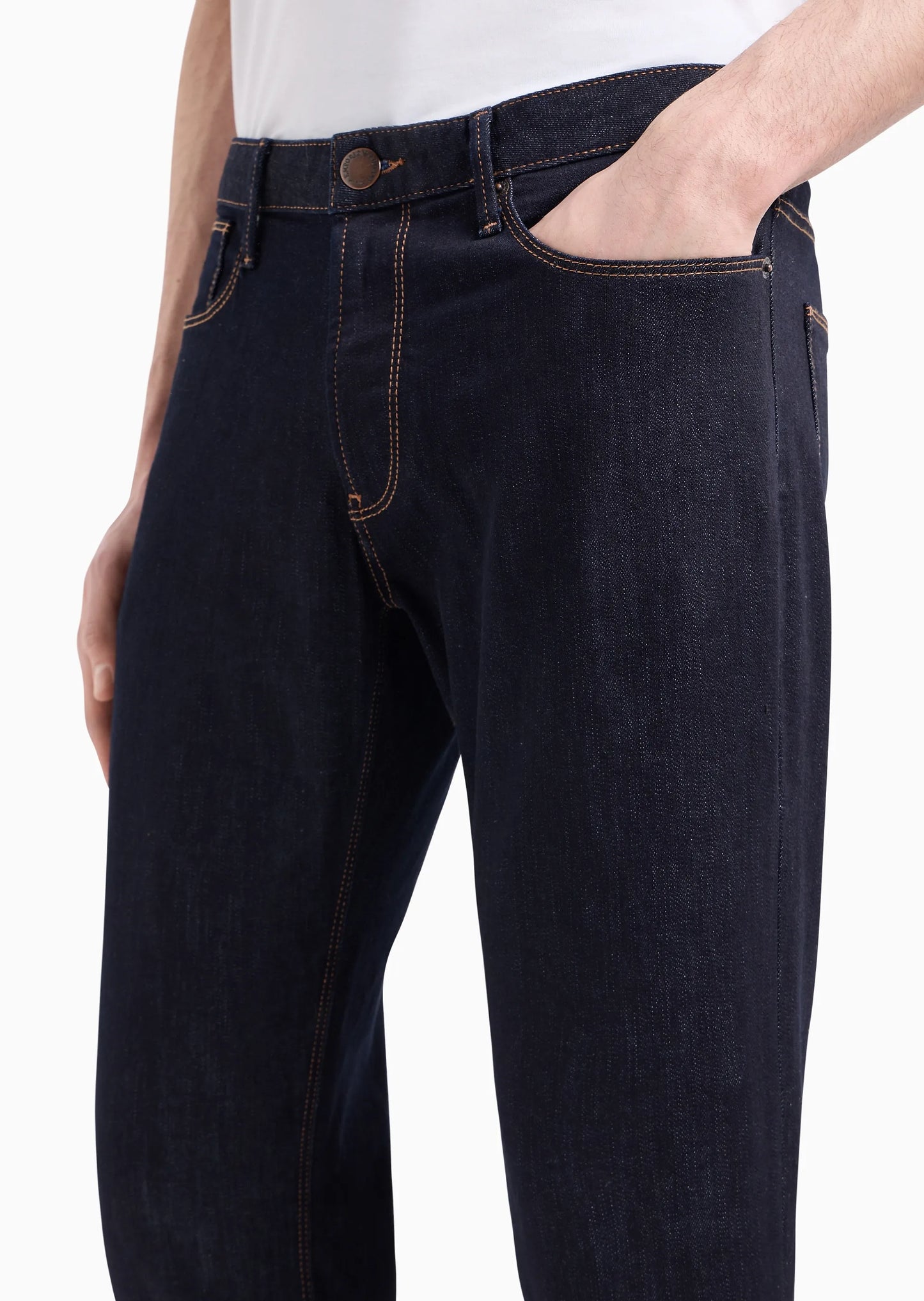 J06 Slim Fit Jean