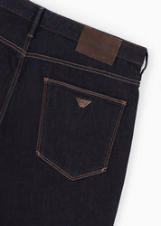 J06 Slim Fit Jean