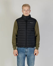 Active Padded Gilet