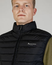 Active Padded Gilet