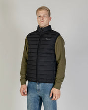 Active Padded Gilet