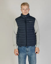 Active Padded Gilet