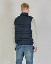 Active Padded Gilet