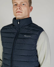 Active Padded Gilet