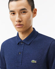 Classic Fit Polo Shirt