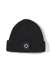 Milano Knit Beanie