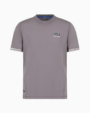 Arm Logo T-Shirt