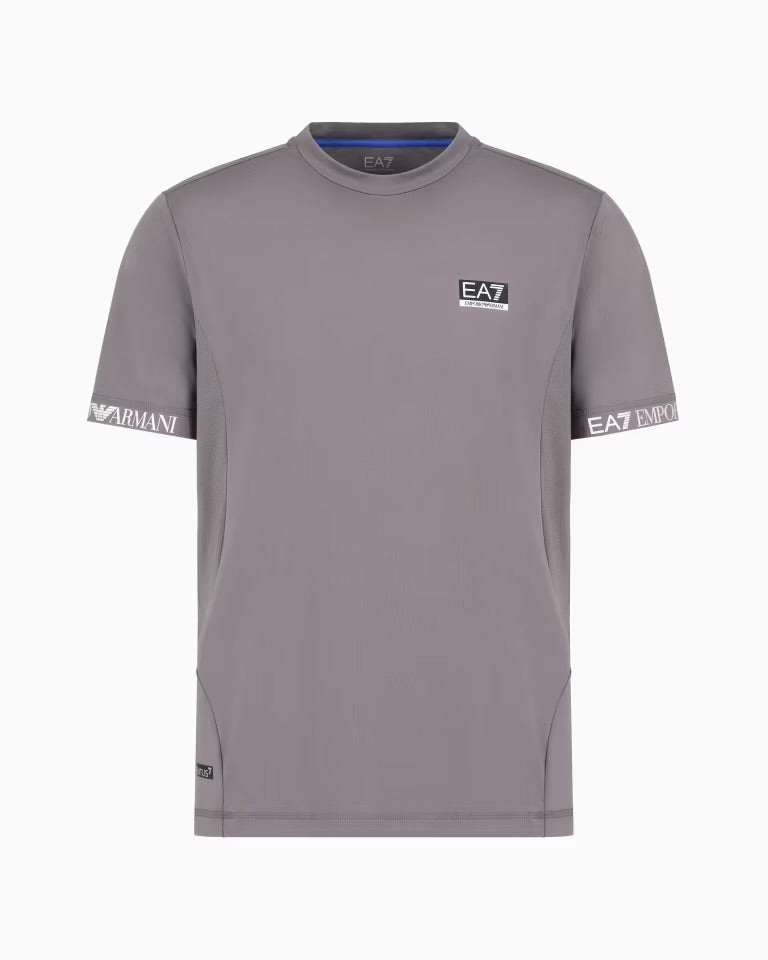 Arm Logo T-Shirt