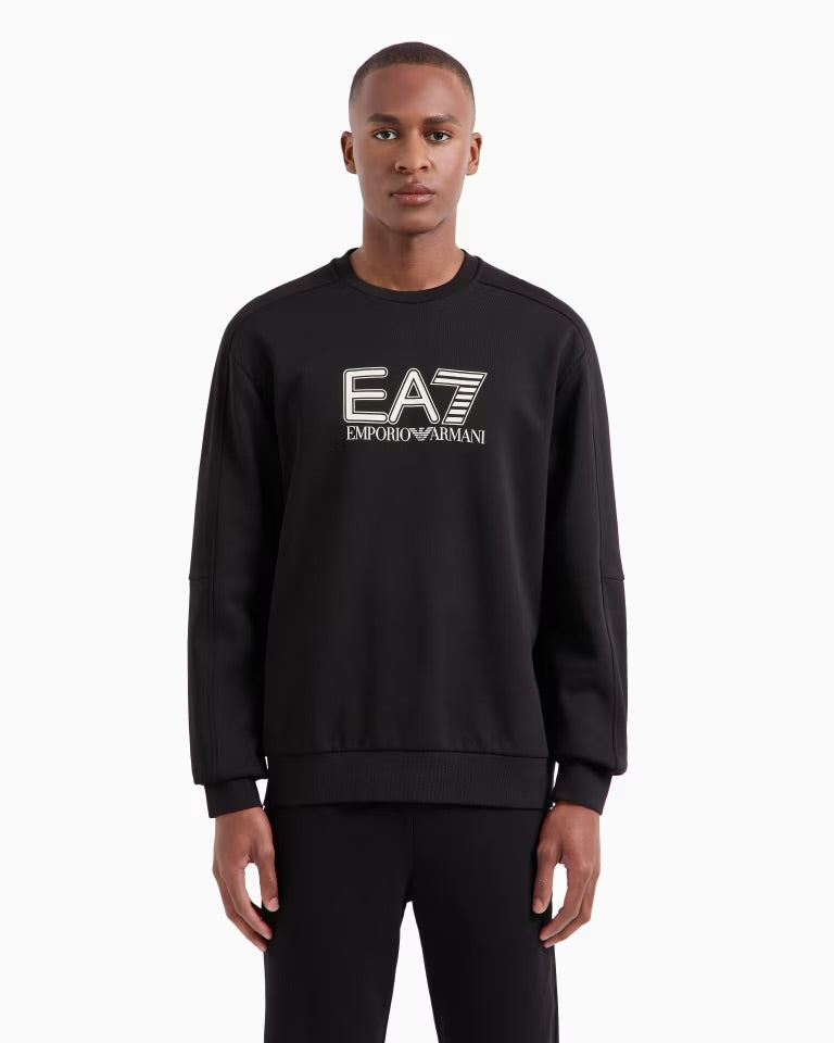 Visibility Sweatshirt