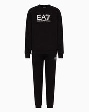 Crew Visibility Tracksuit