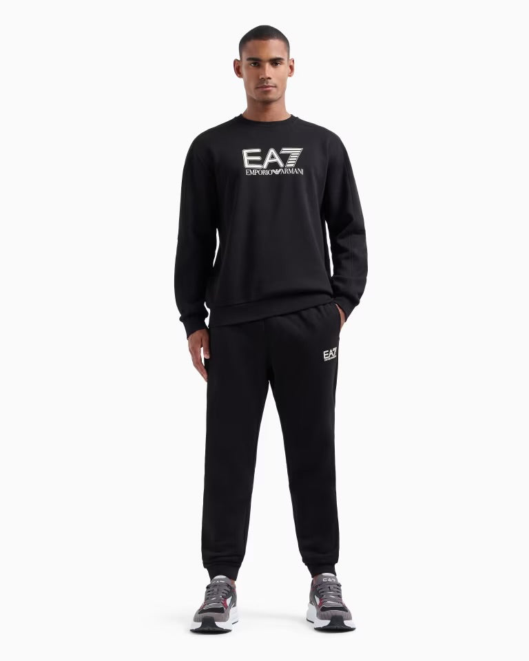 Crew Visibility Tracksuit