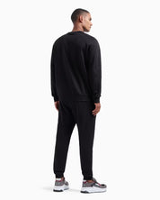 Crew Visibility Tracksuit