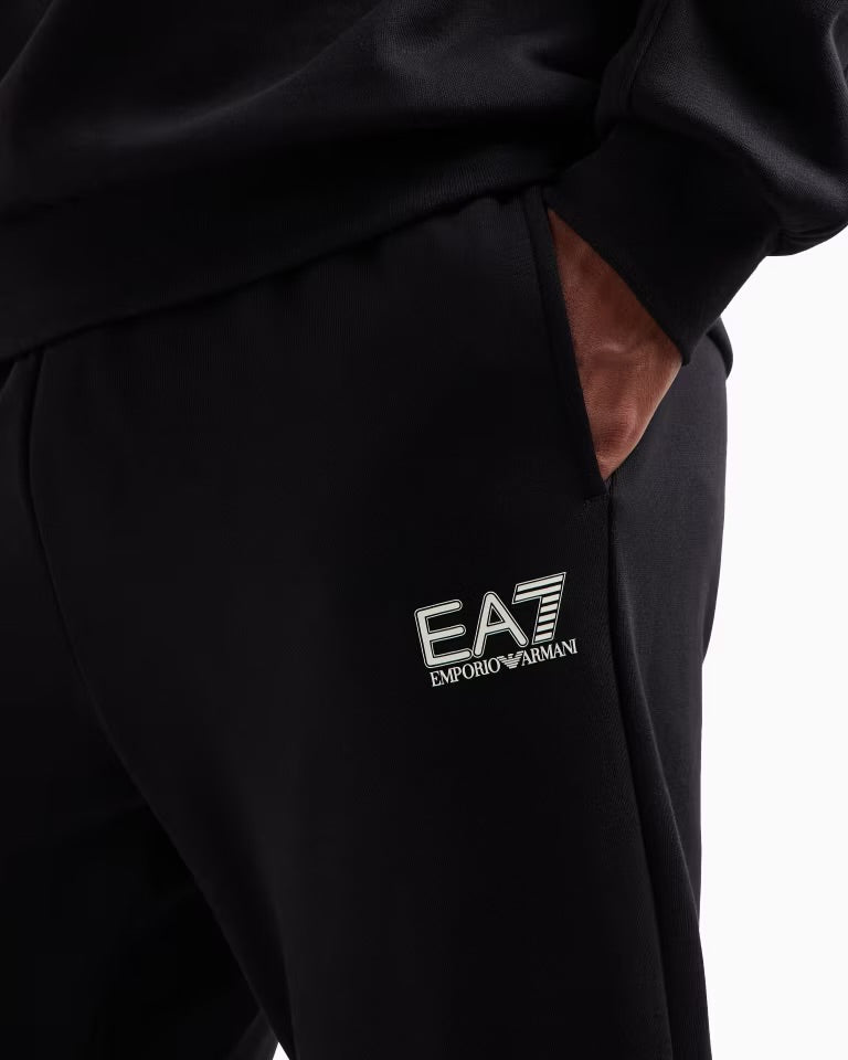 Crew Visibility Tracksuit