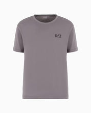 Small Logo T-Shirt