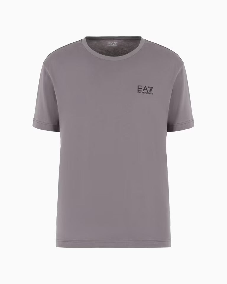 Small Logo T-Shirt