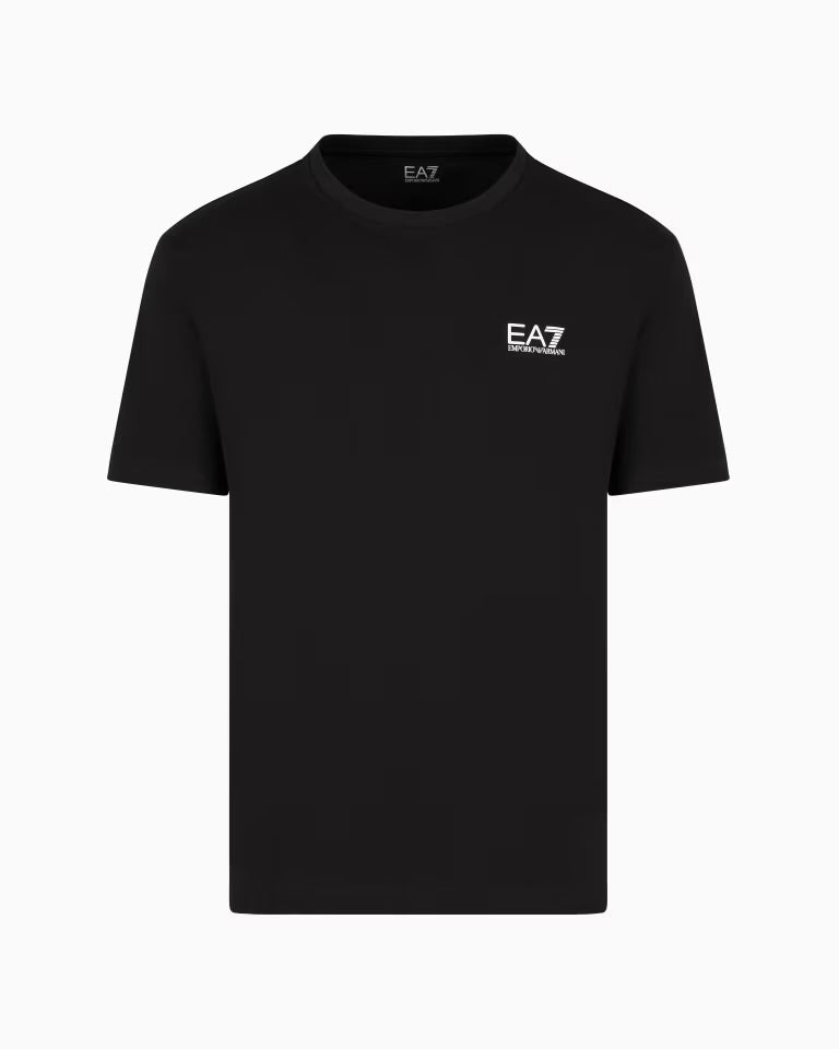 Small Logo T-Shirt