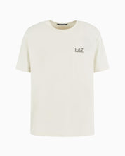 Small Logo T-Shirt