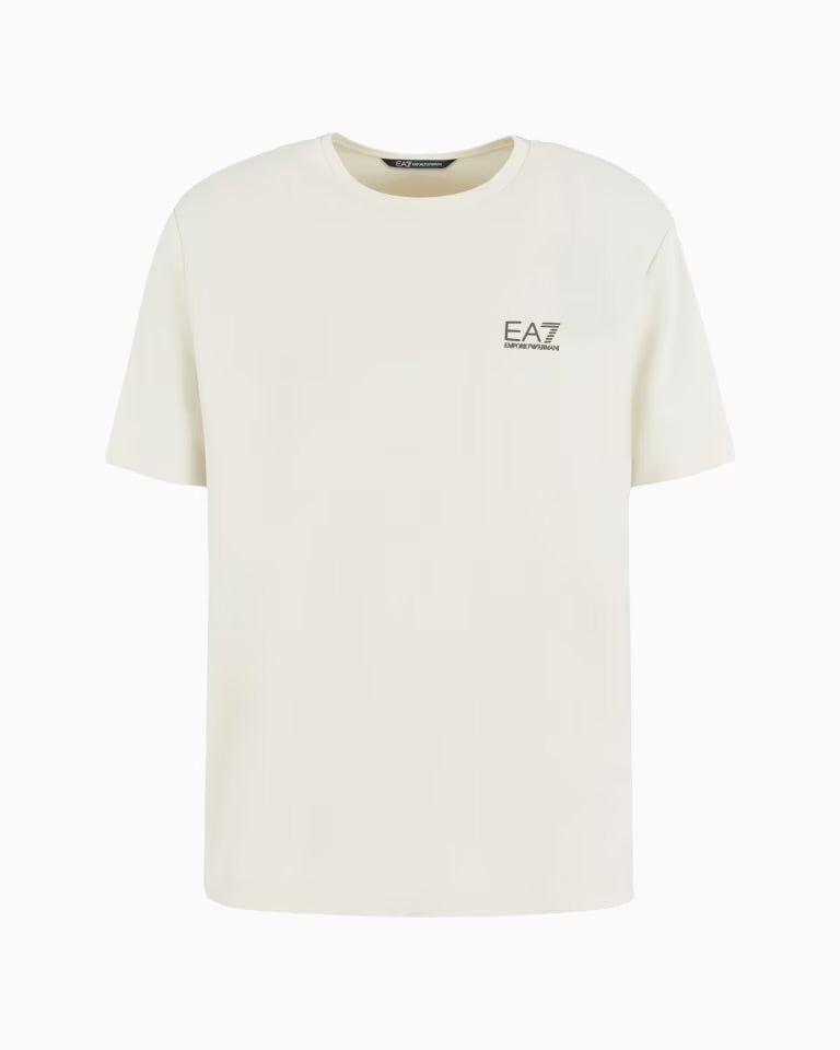 Small Logo T-Shirt