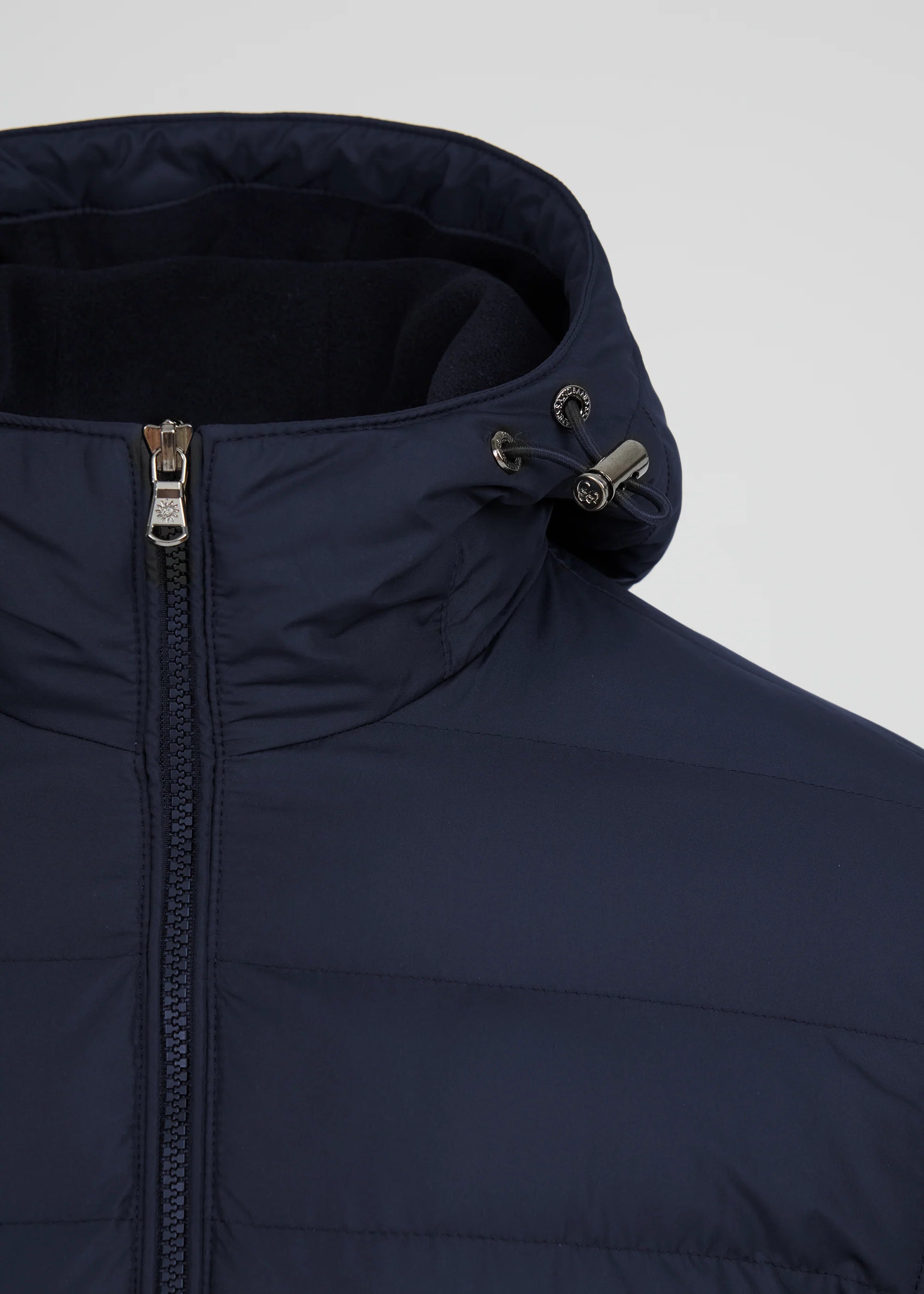 Outlander Polartec Hybrid Jacket