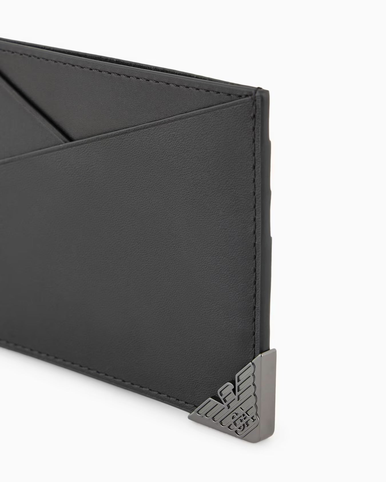 Leather Card Holder