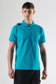 Jersey Polo