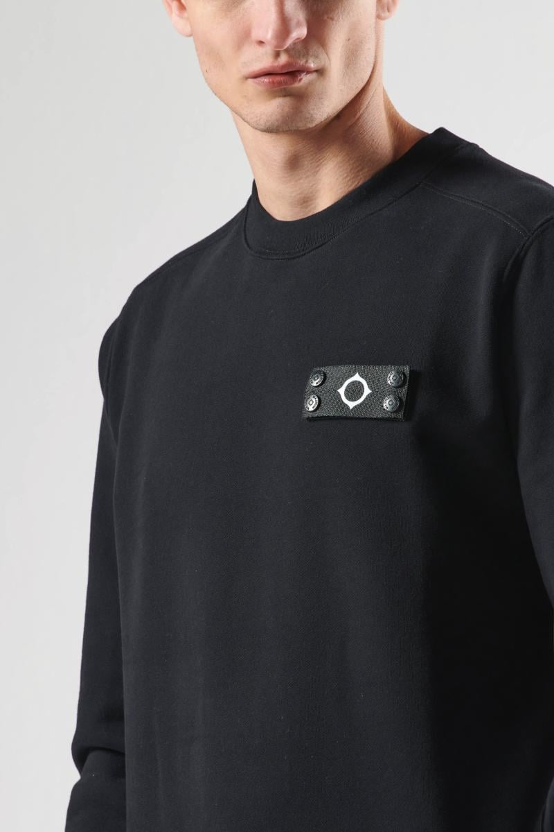 Neo Crew Sweatshirt