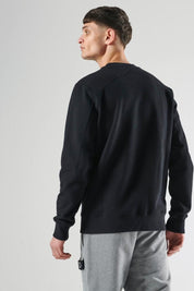 Neo Crew Sweatshirt