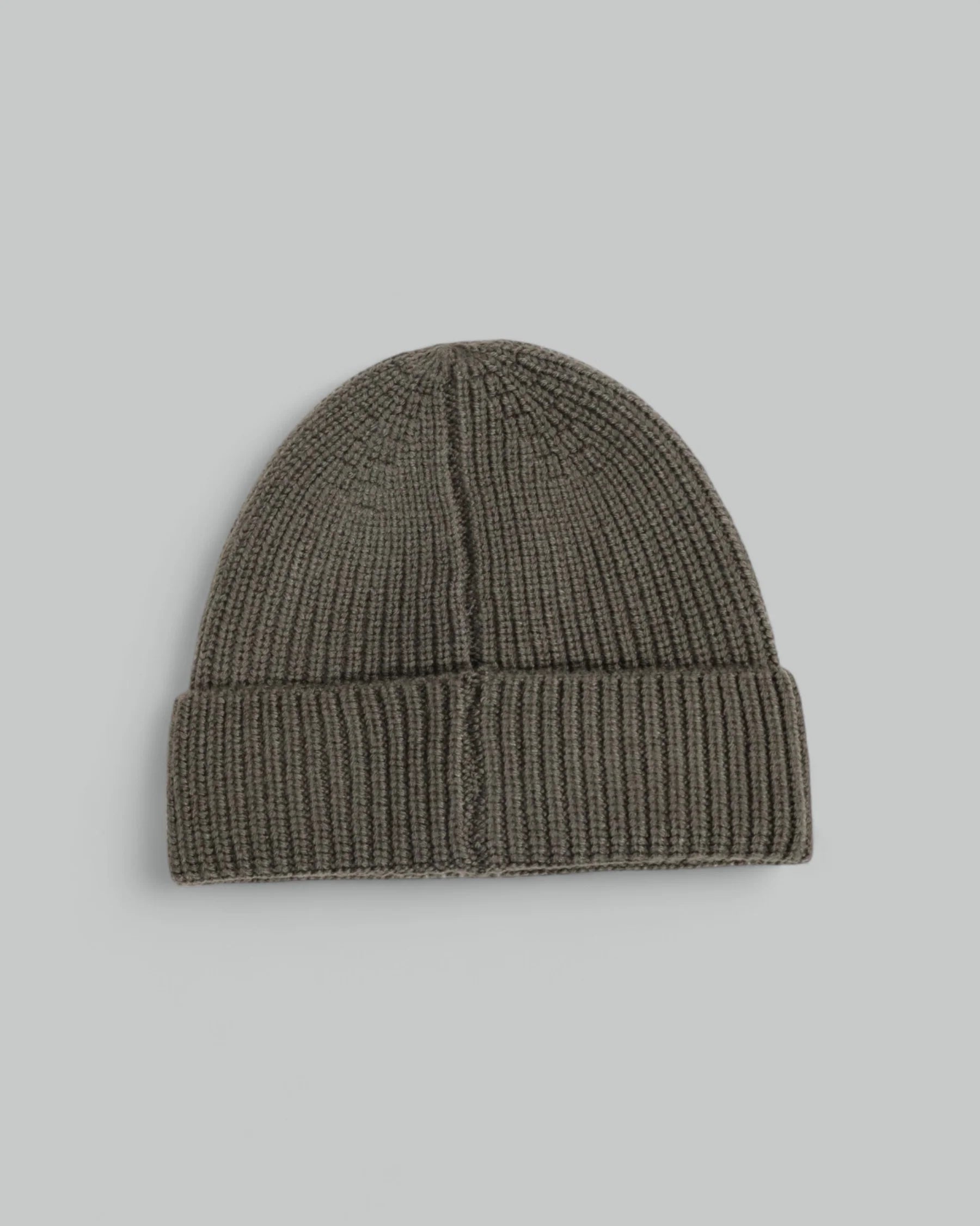 Active Beanie Patch