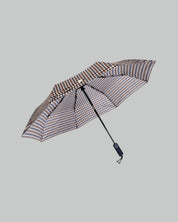 Active Pocket Umbrella