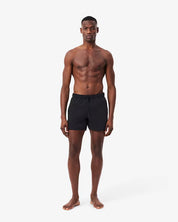 Quick Dry Swim Shorts