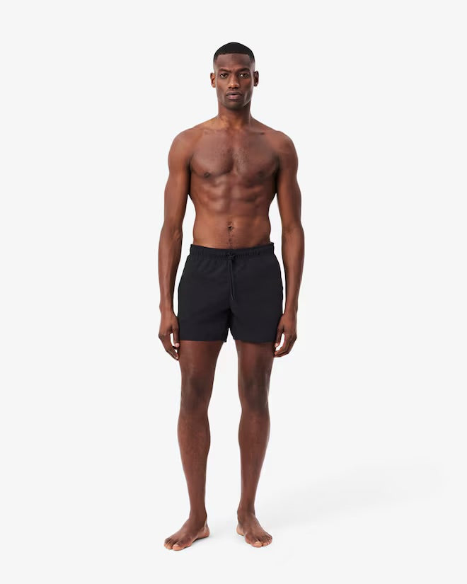 Quick Dry Swim Shorts