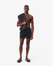 Quick Dry Swim Shorts