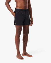 Quick Dry Swim Shorts
