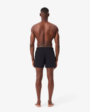 Quick Dry Swim Shorts