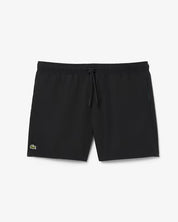 Quick Dry Swim Shorts