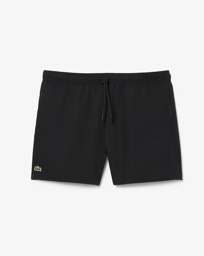 Quick Dry Swim Shorts