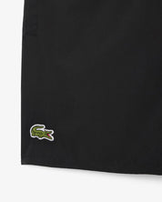 Quick Dry Swim Shorts