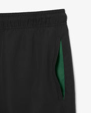 Quick Dry Swim Shorts