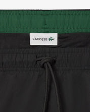 Quick Dry Swim Shorts