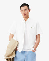 Regular Fit Shirt